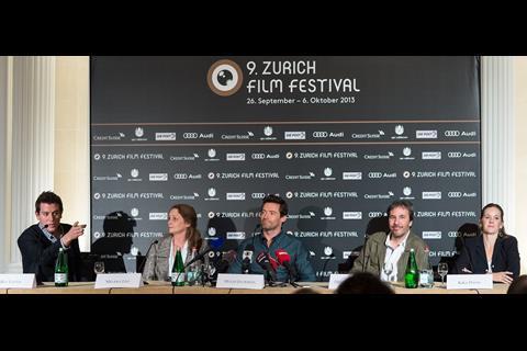 Zurich_Prisoners_press_conference